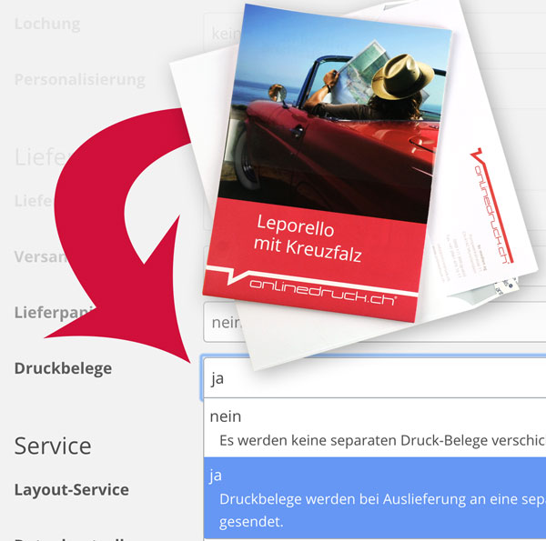 Adressbuch onlinedruck.ch Adressbuch onlinedruck.ch