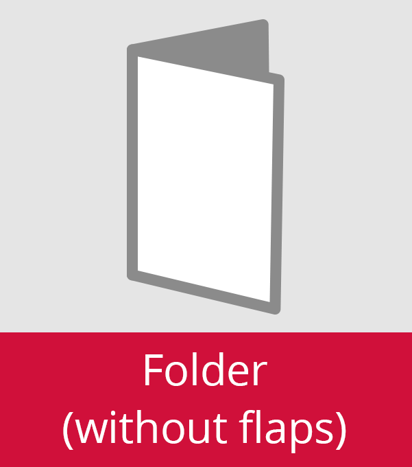 folders