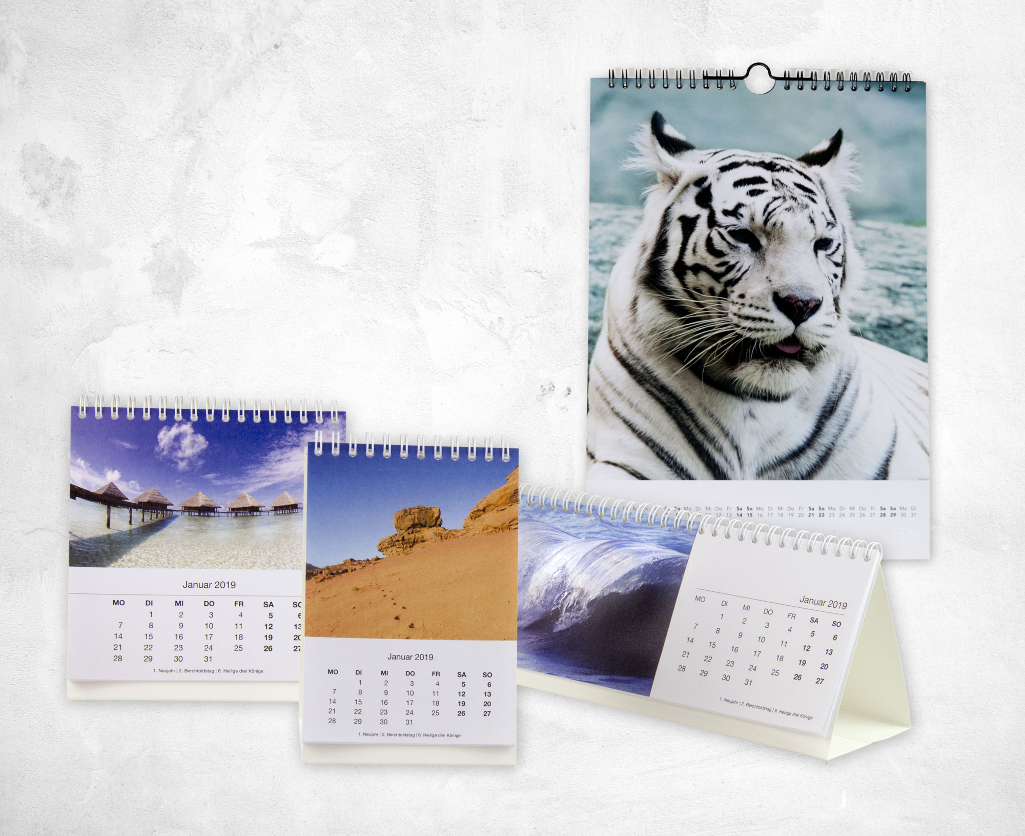 Kalender Kalender