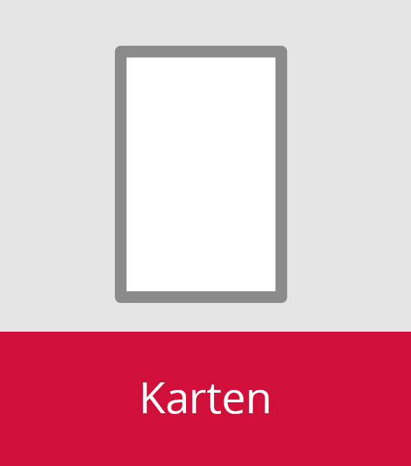 Karten