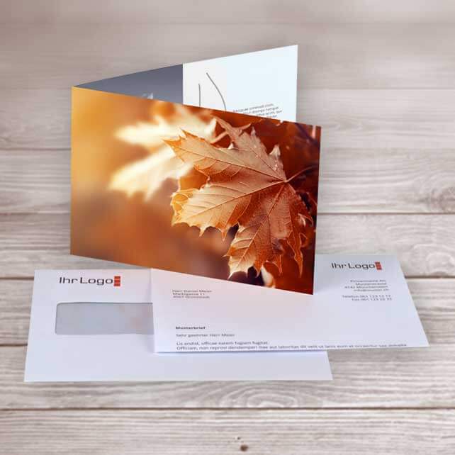 Mailing