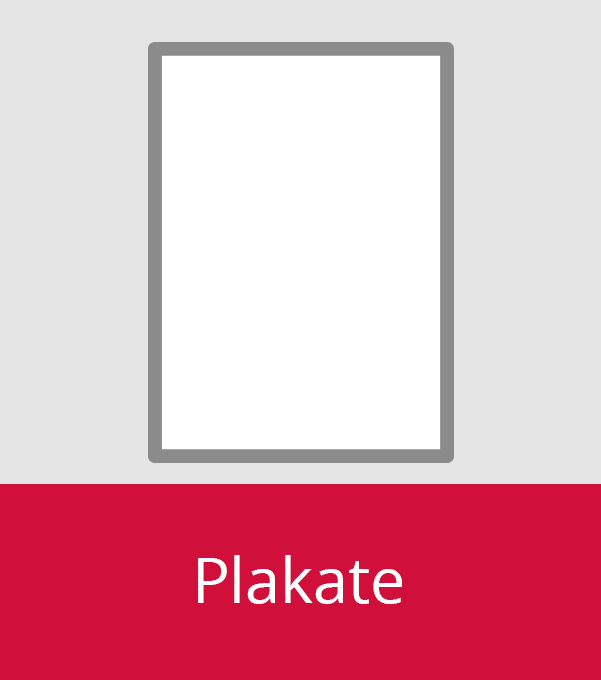 Plakat