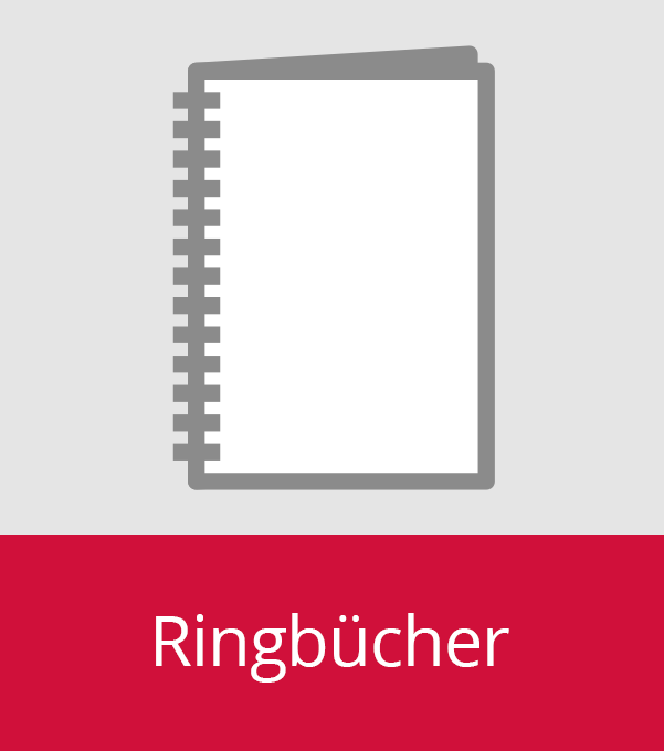 Ringbücher