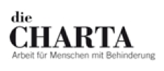 Die CHARTA Die CHARTA