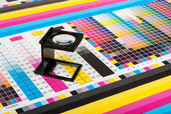 Digital oder Offset