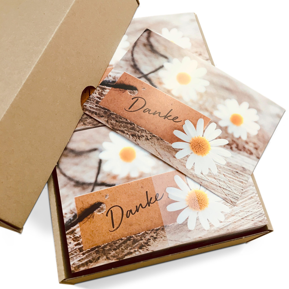 Postkarte