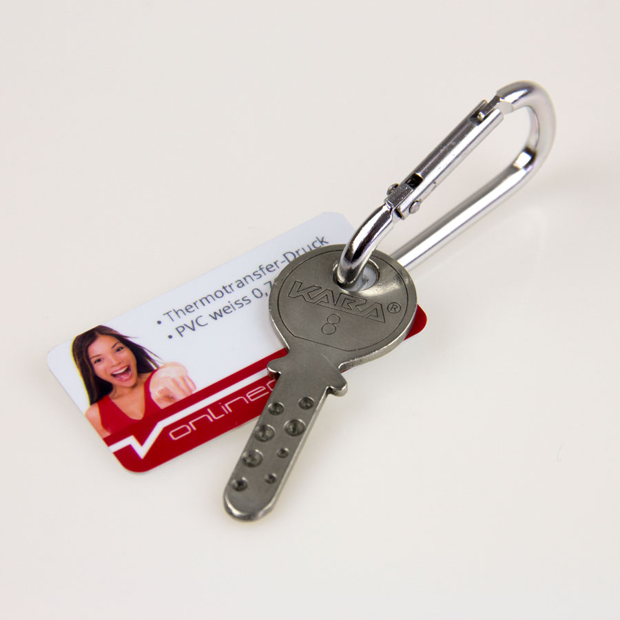 KeyTag_Karabiner.jpg