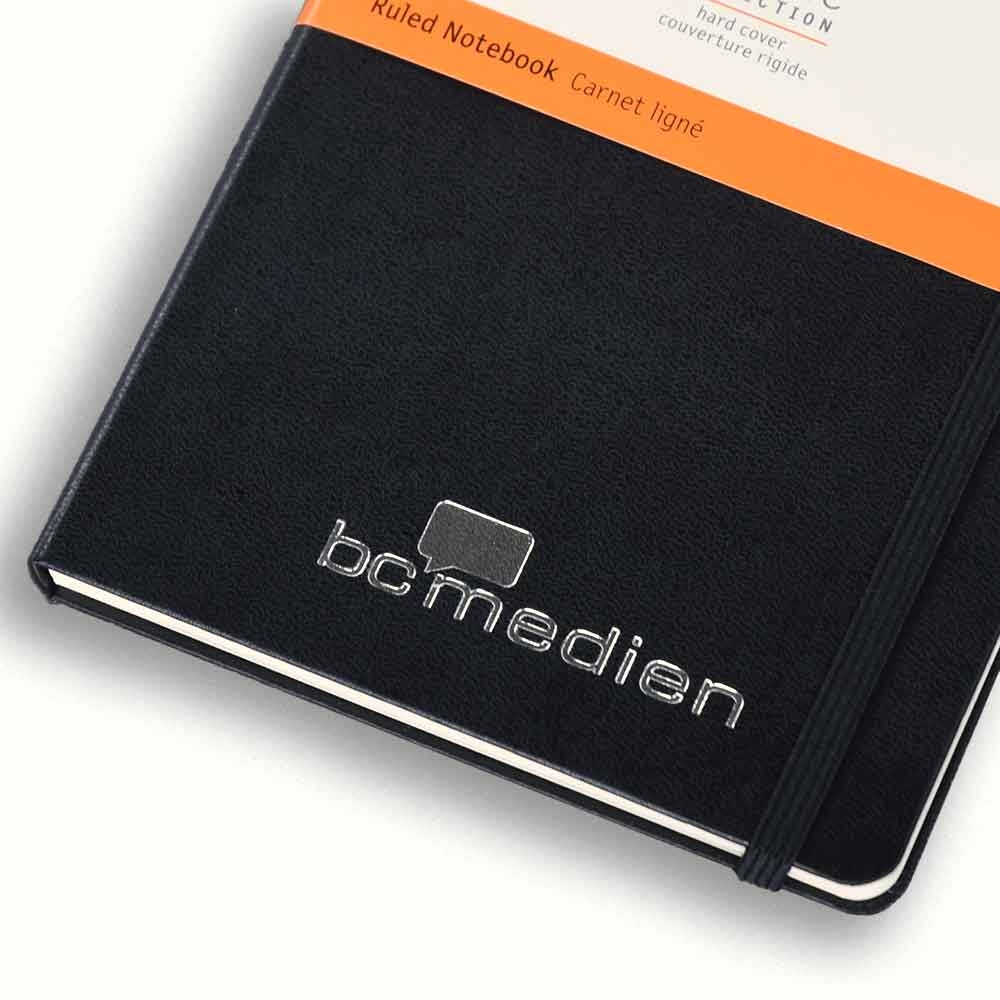 Moleskin_silber.jpg