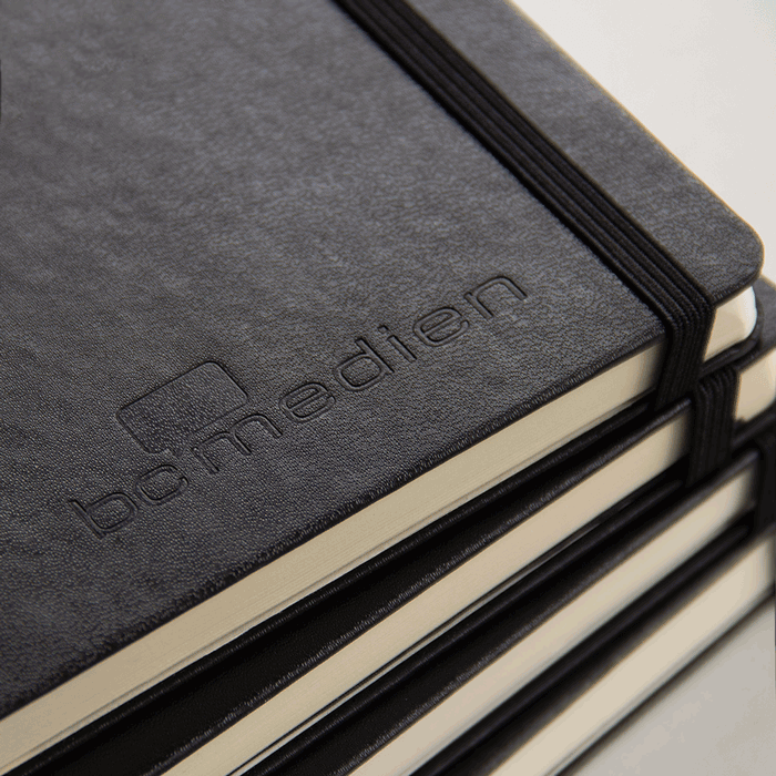 Moleskin_blindpaegung.png