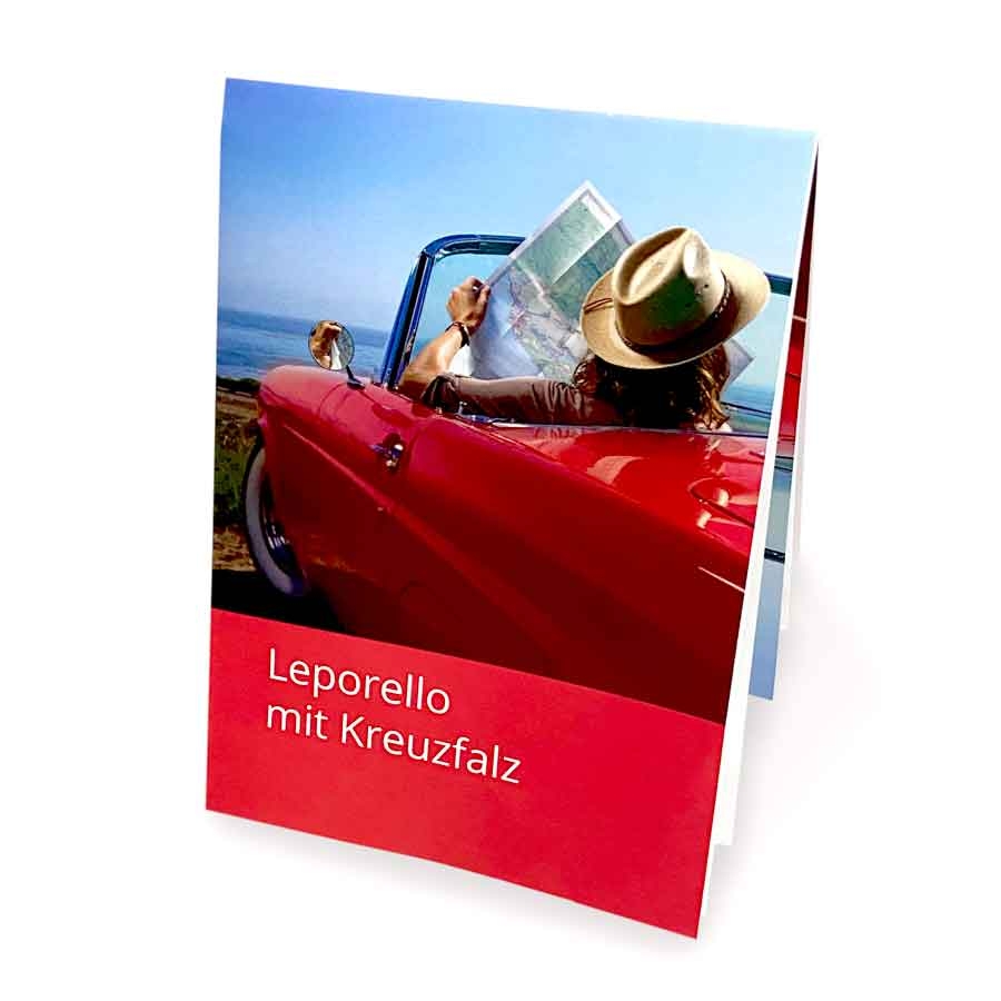Leporello_mit_Keuzfalz_NEU.jpg