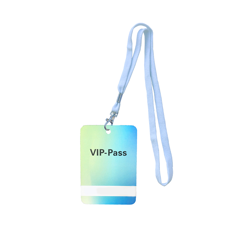 PET_Karten_MusterbildLanyard_800x800px.png