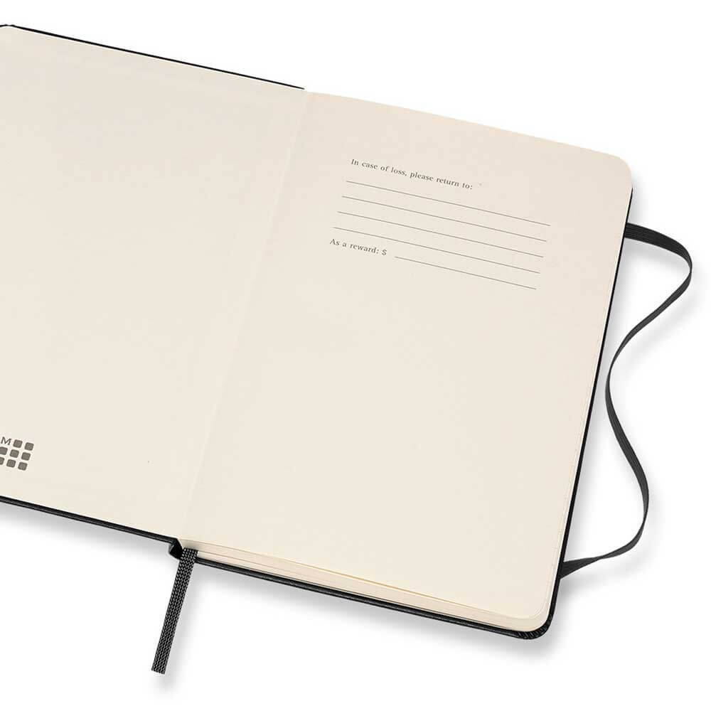 Moleskin_3.jpg