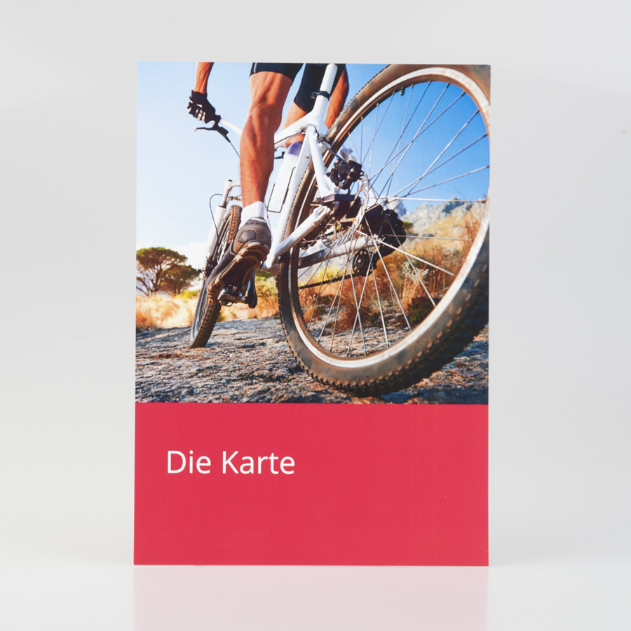 Karte
