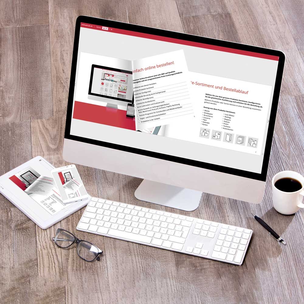 E-Paper_Screens (1).jpg