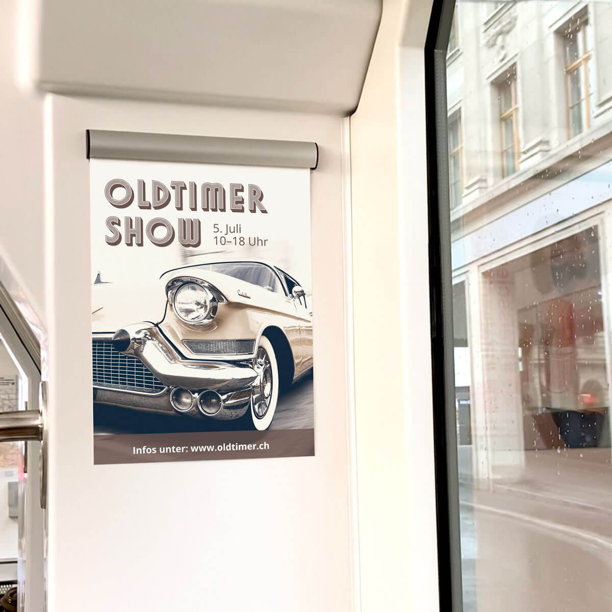 Tramwerbung.jpg