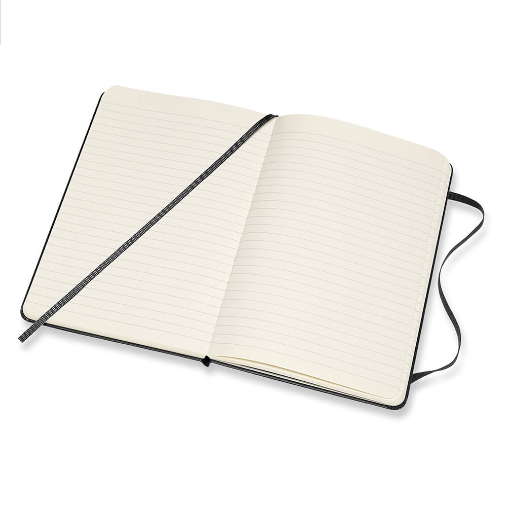 Moleskin_2.jpg