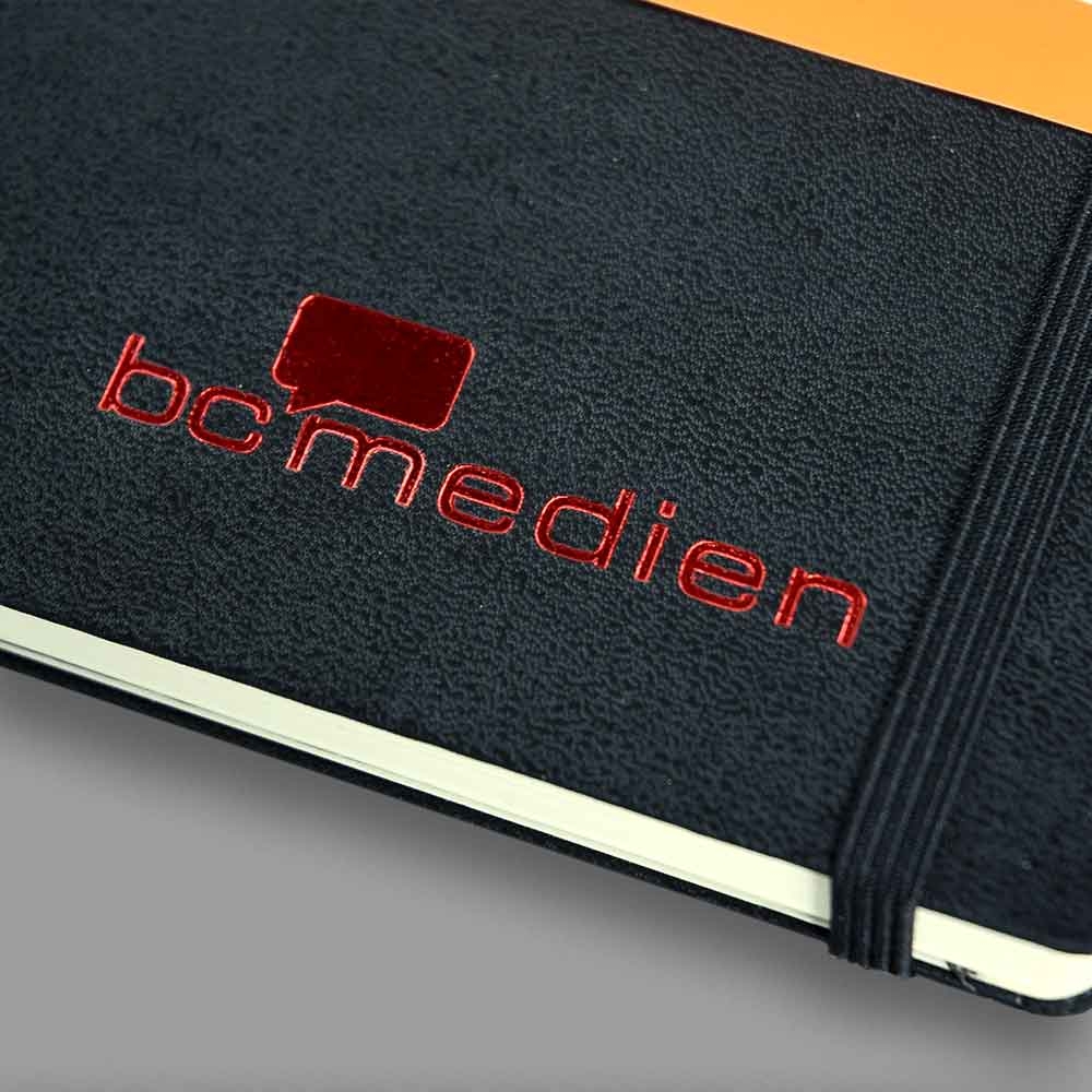 Moleskin_rot.jpg