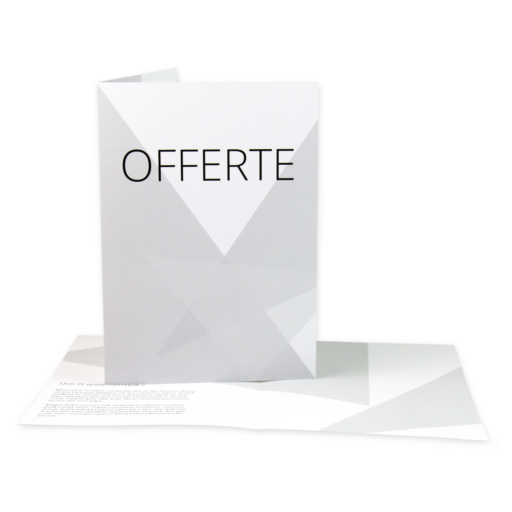 Mappe