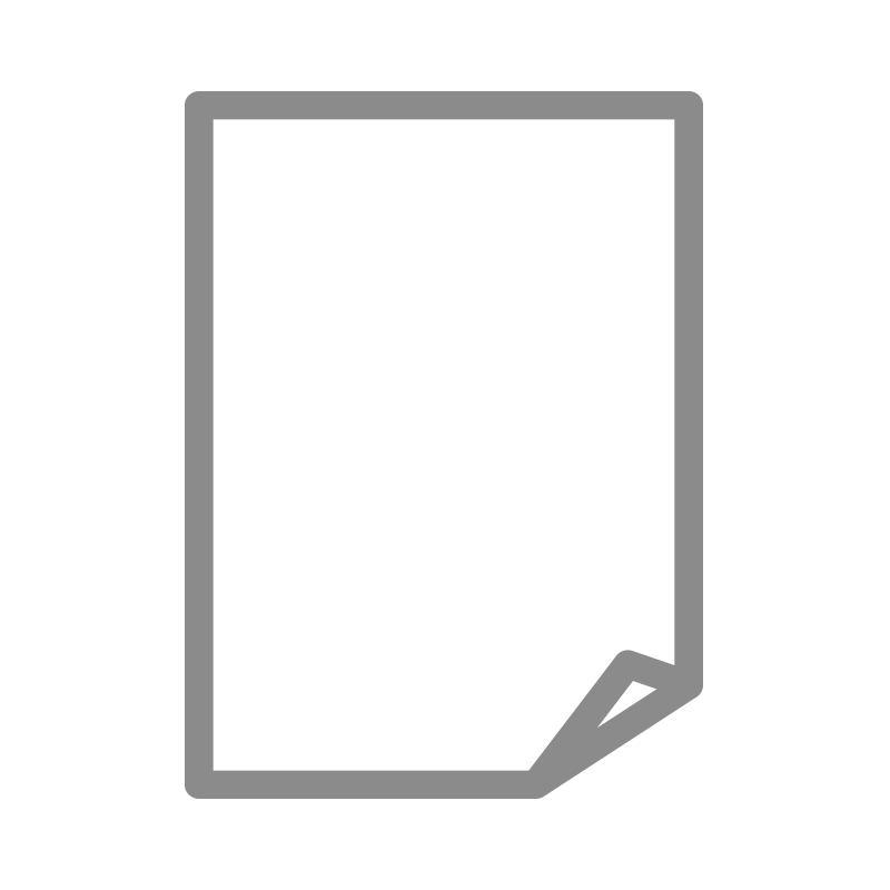 Plakate