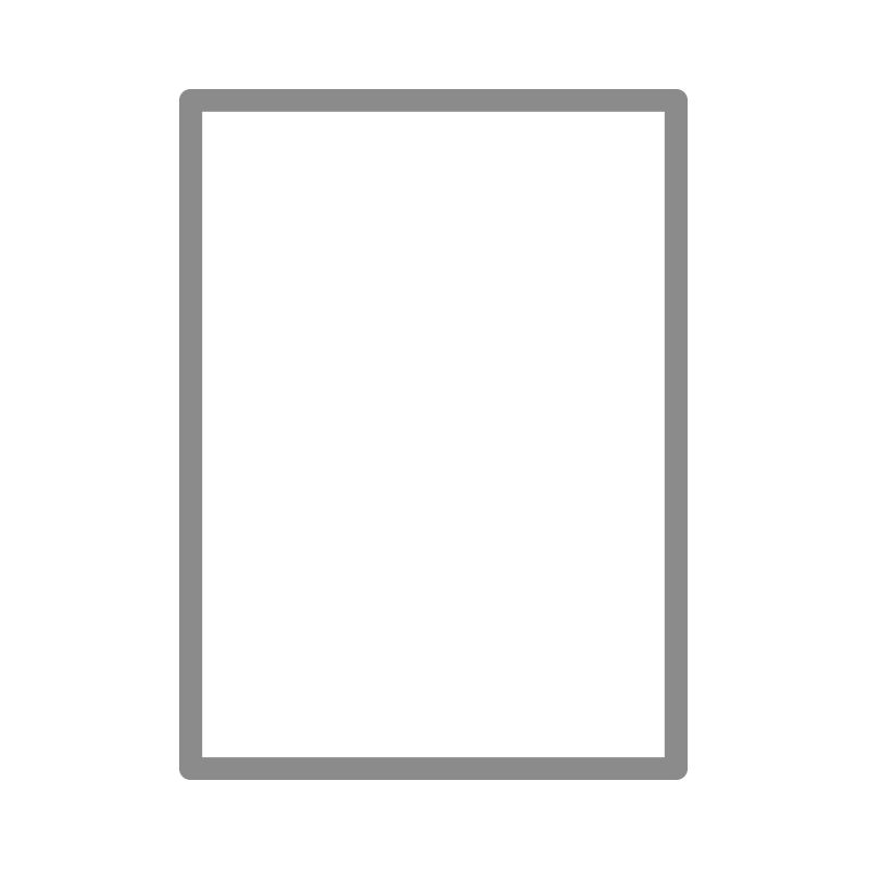 Plakate