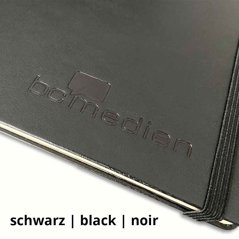 Moleskin_black.jpg
