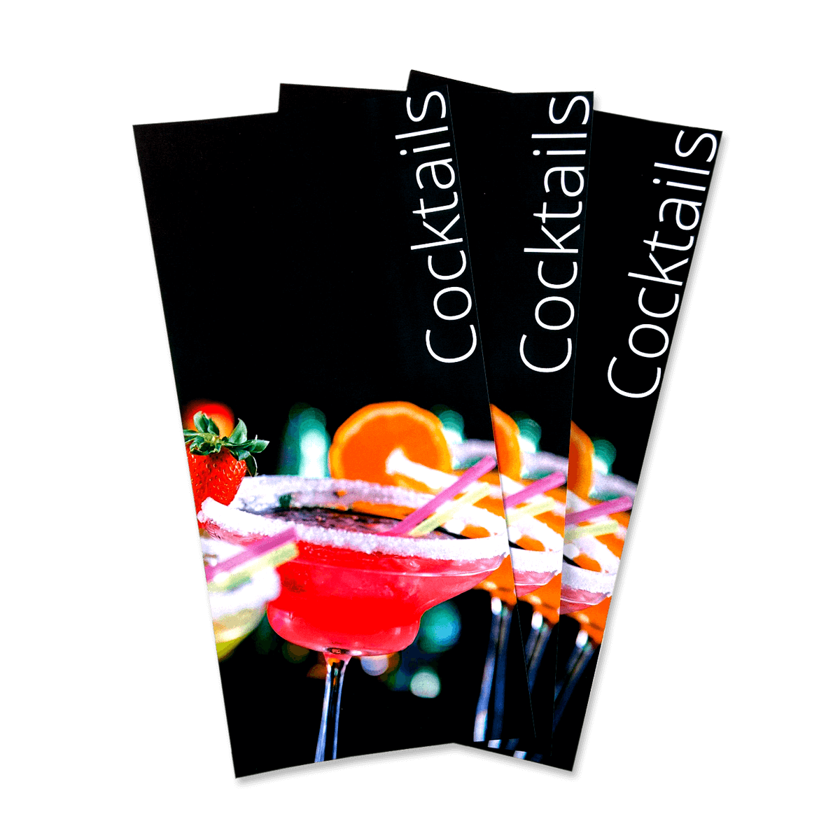 Nevertear_Cocktail.png
