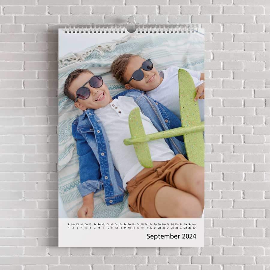 Kalender.jpg
