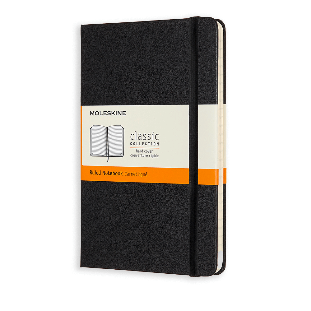 Moleskin_1.png