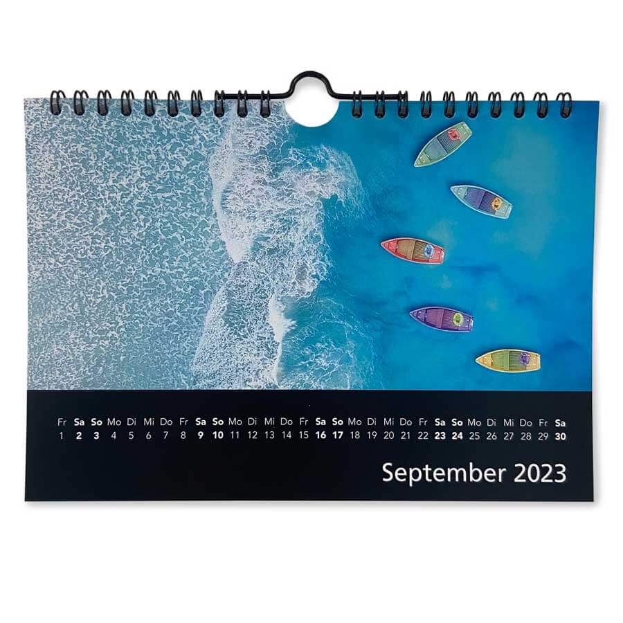 Kalender_09.jpg