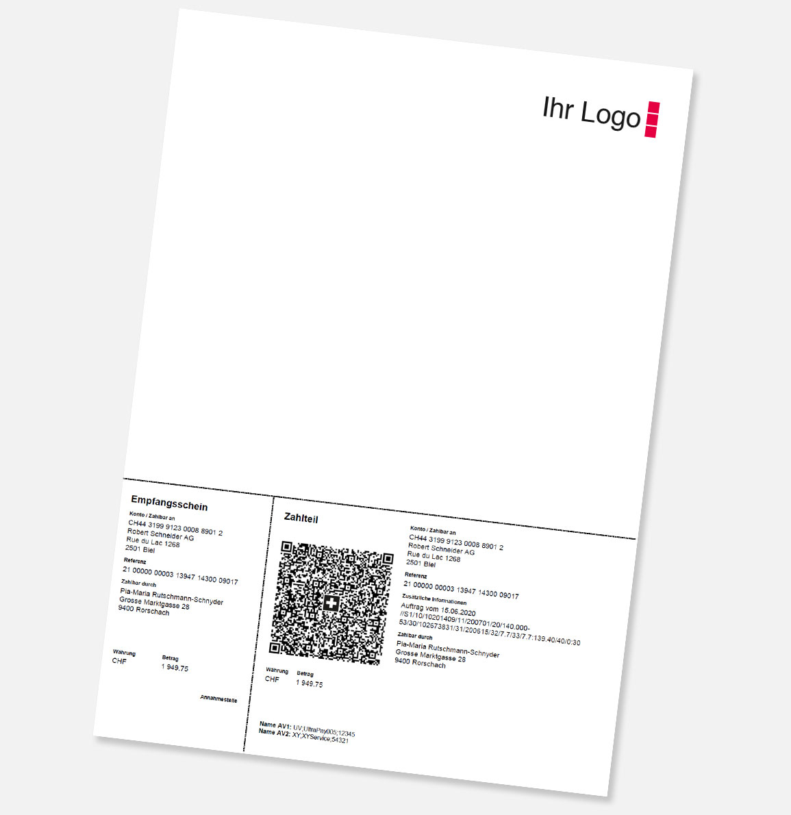 QR_Rechnung.jpg