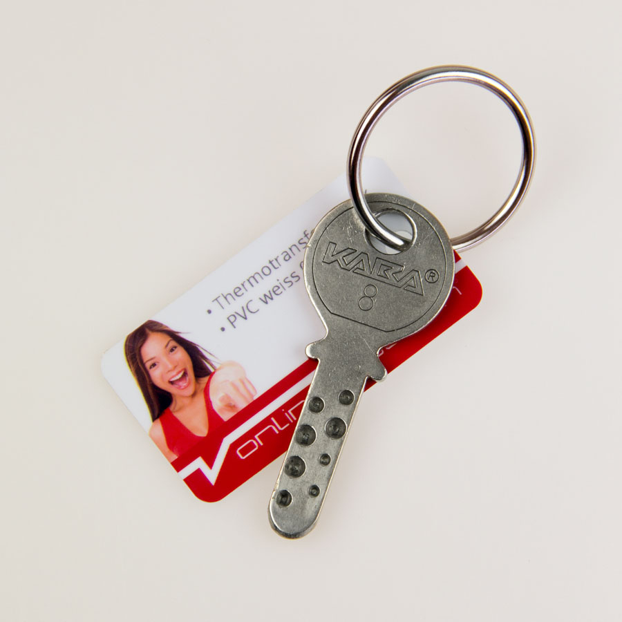 KeyTag_Ring.jpg