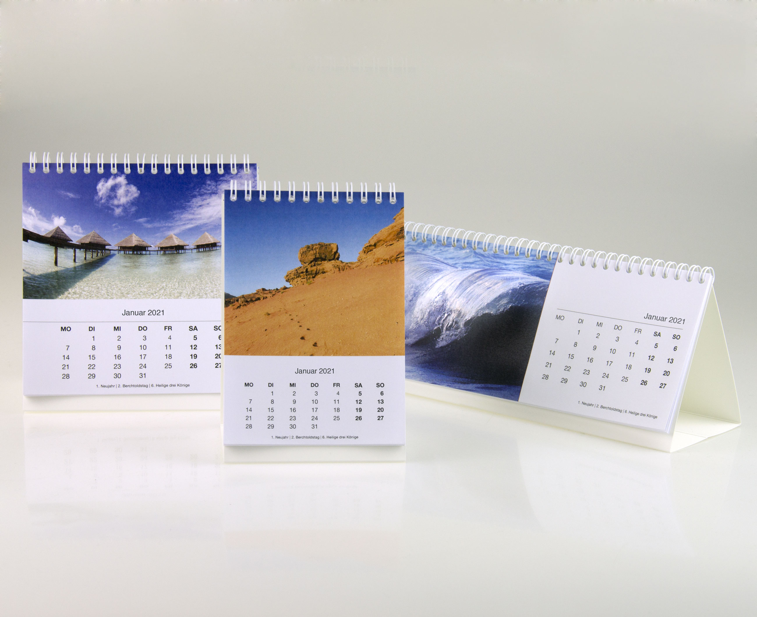 Tischkalender_02.jpg