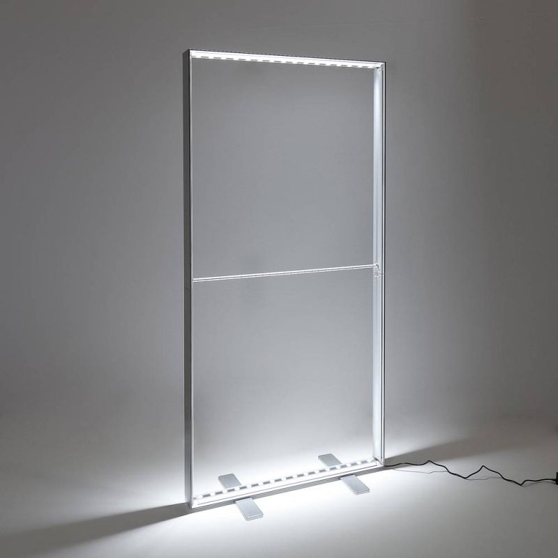 Brightbox-showdown-3_800x800.jpg