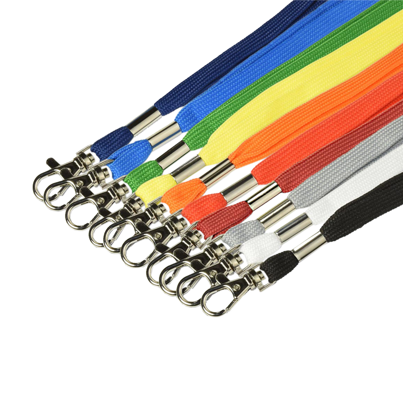 lanyards_Gruppe.png
