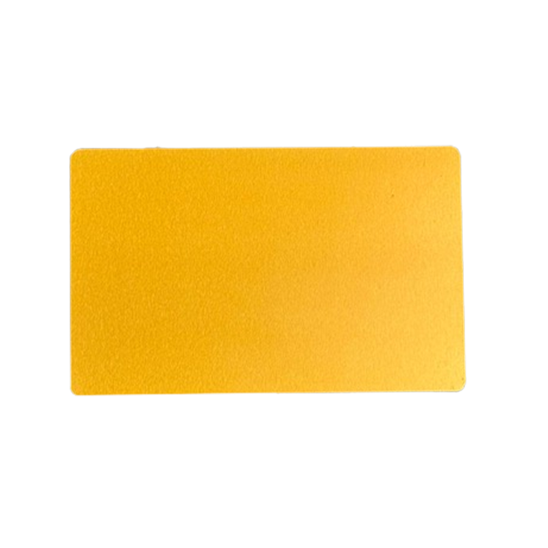 Fein_Metall_0.2mm_GOLD.png