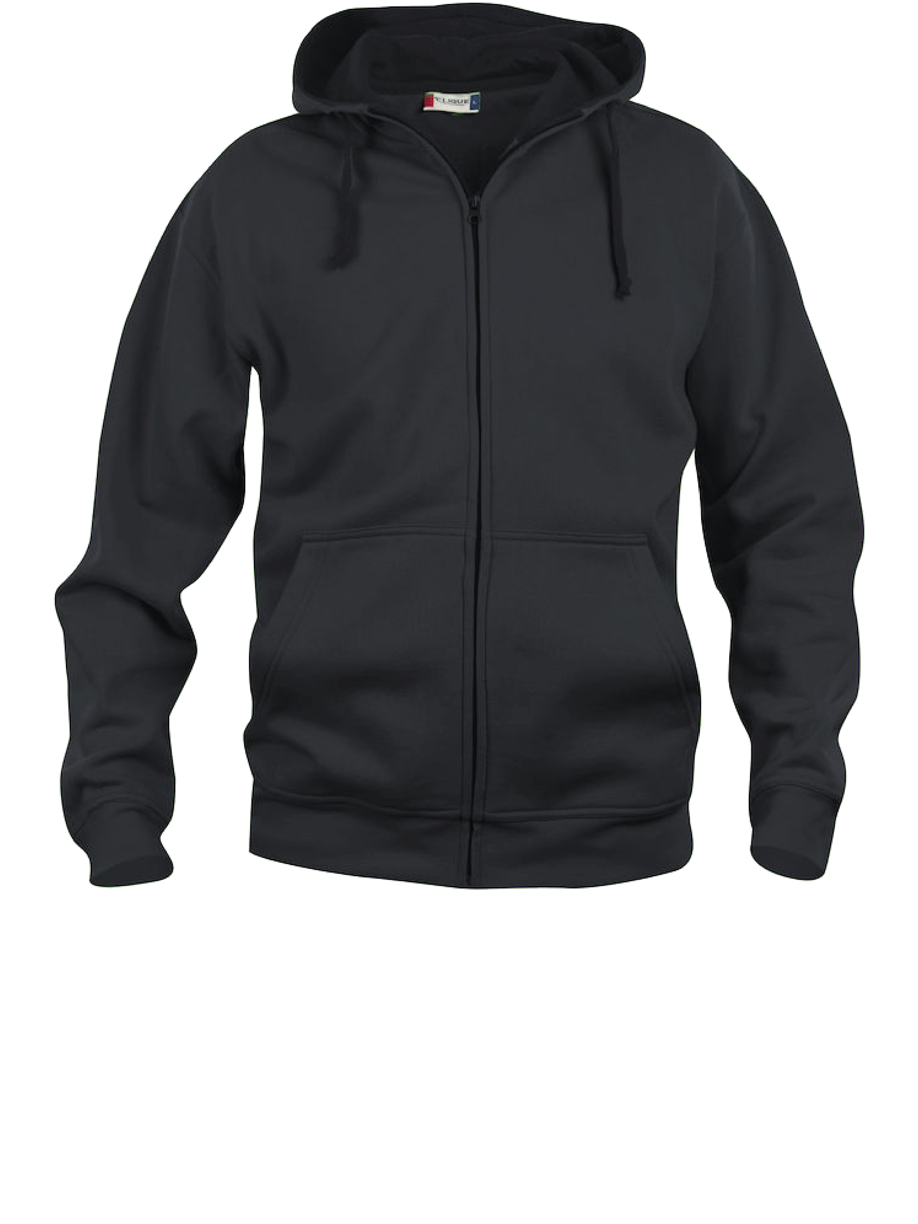 Zip schwarz-01-01.png