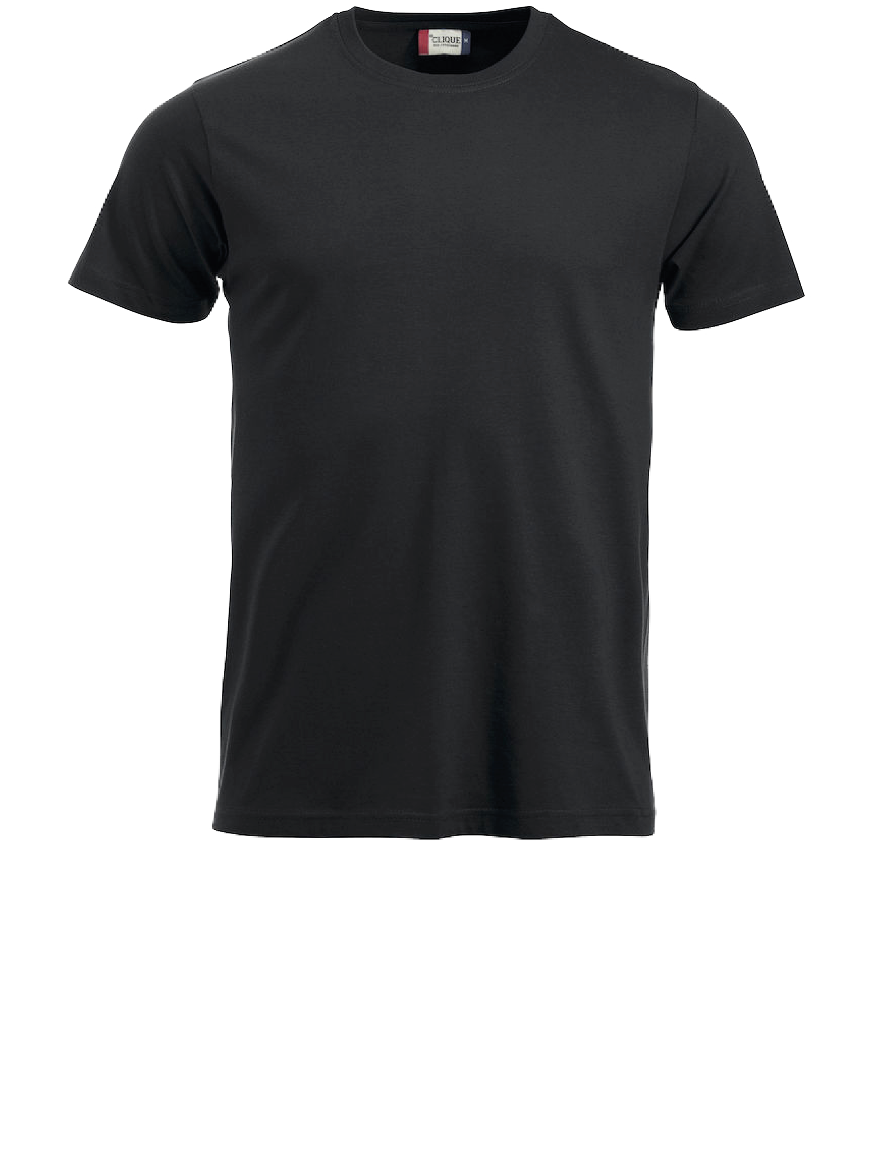 shirt schwarz-01.png
