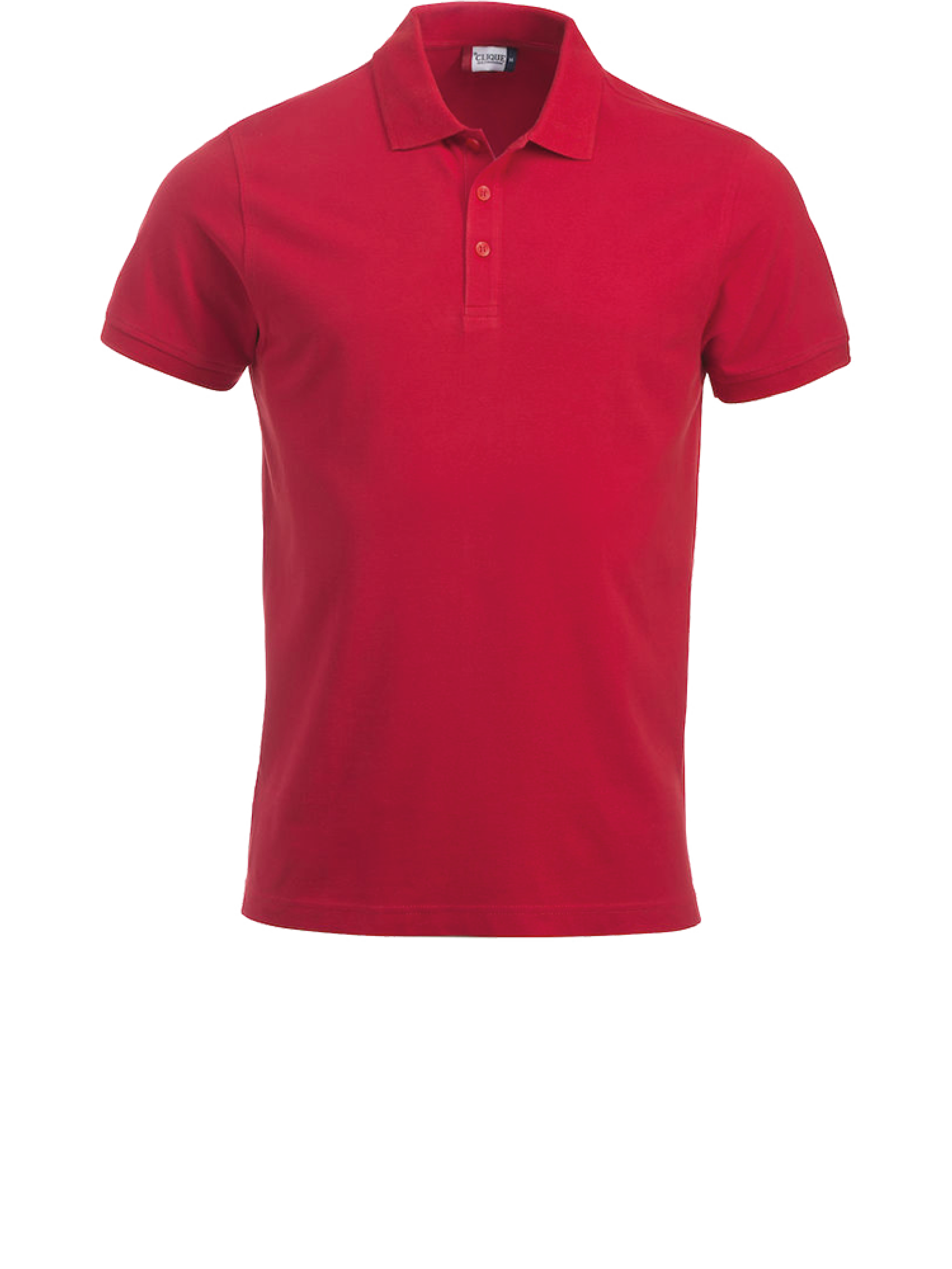 polo rot-01.png