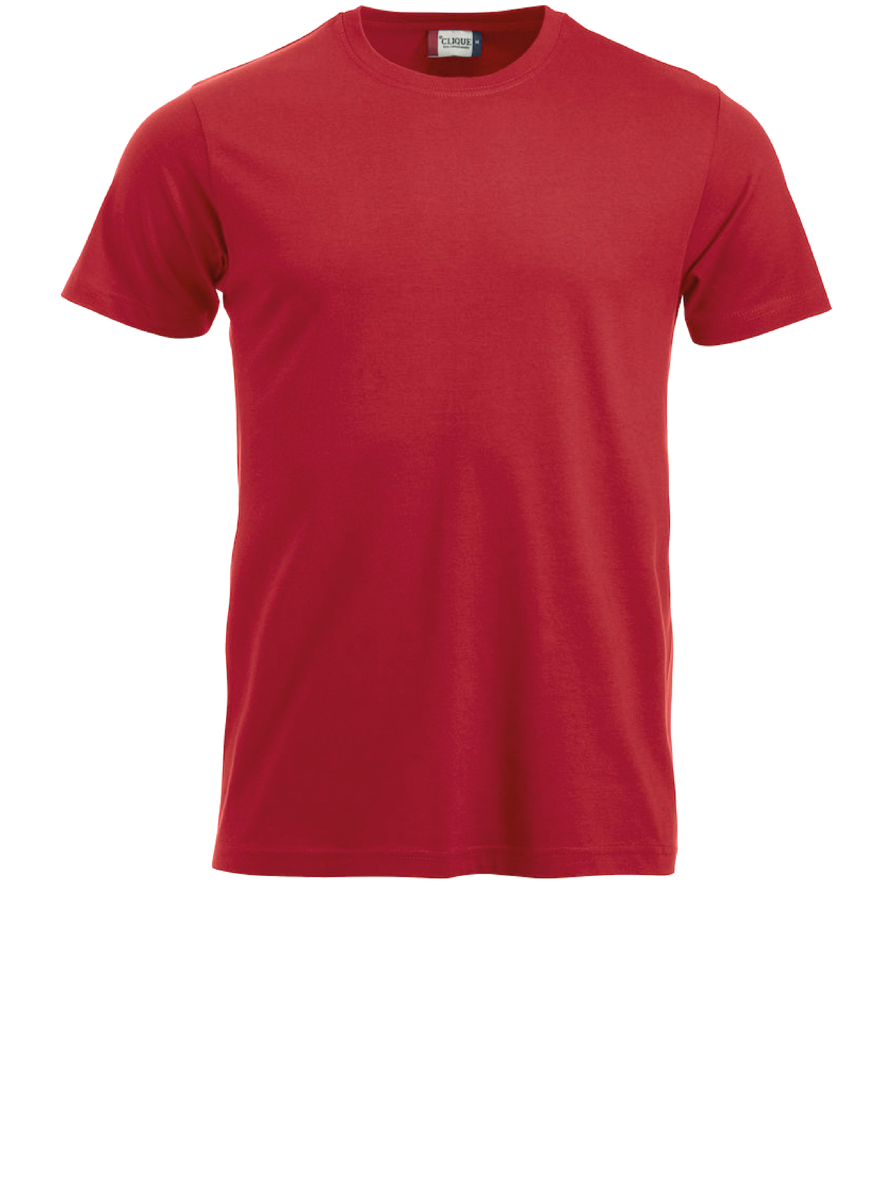 shirt rot-01.png