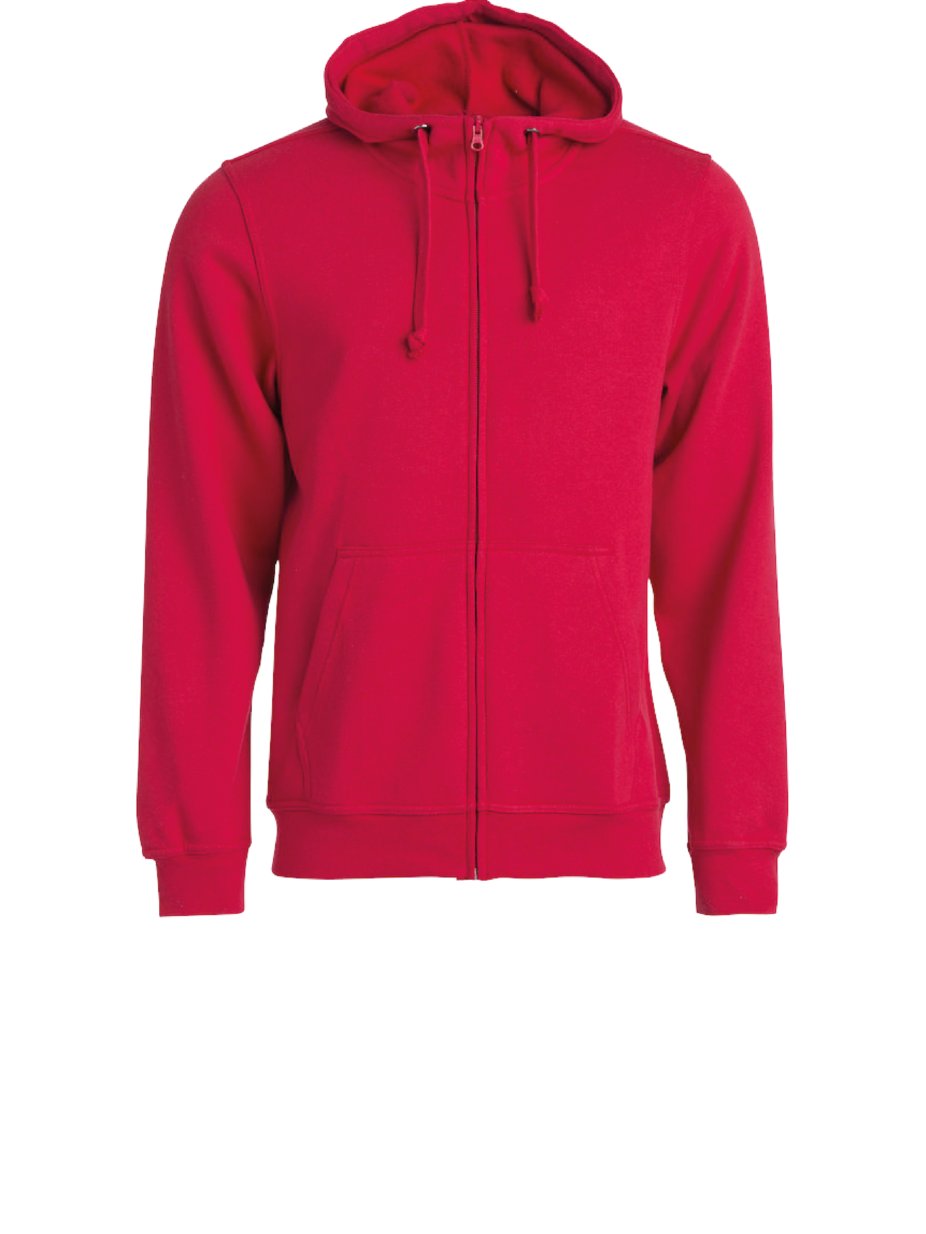 Zip rot-01.png