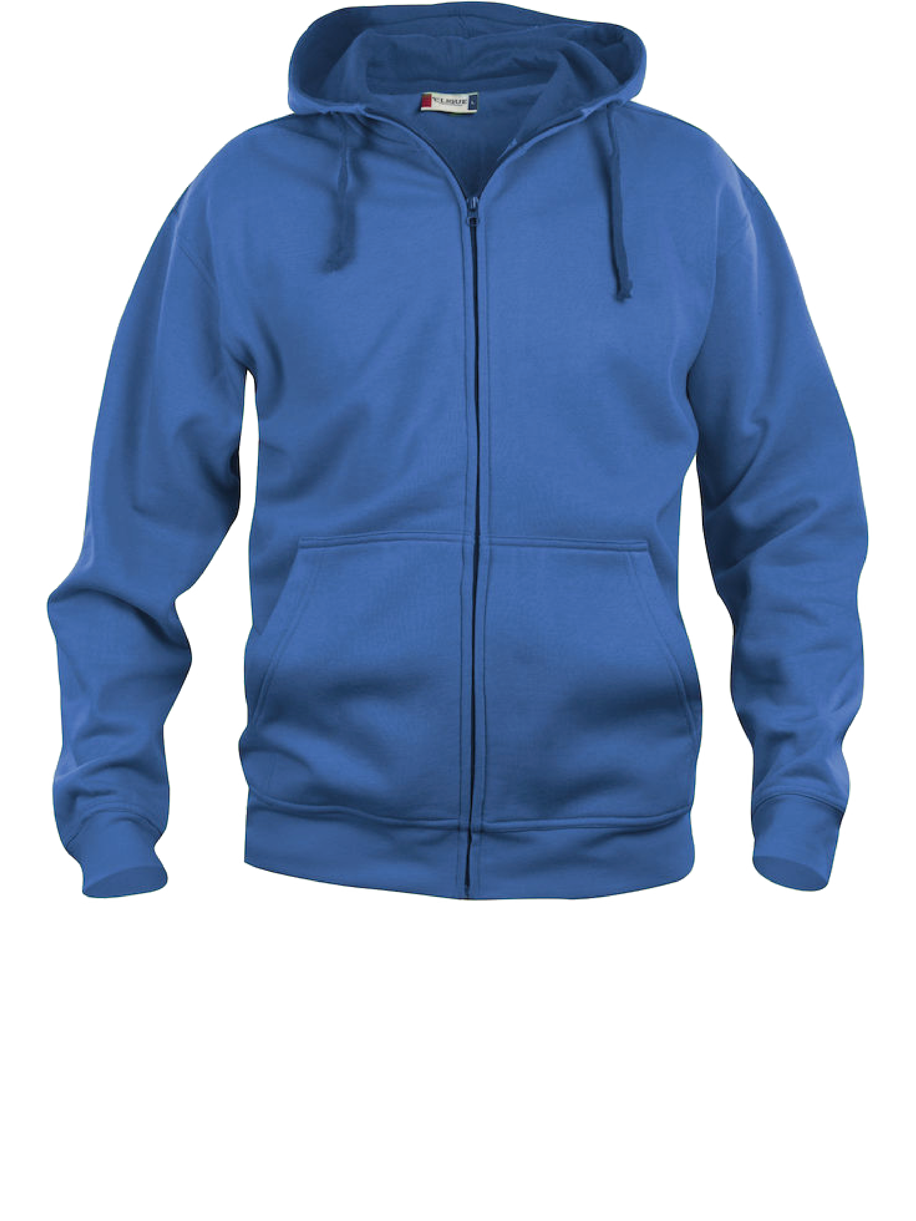Zip blau-01.png