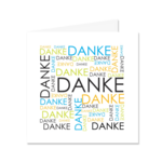 148x148, 4 Seiten