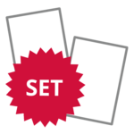 Set-Angebote