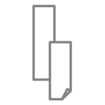 Lesezeichen