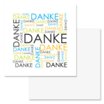 148x148, 2 Seiten 