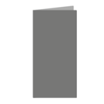 100x210, 4 Seiten