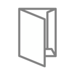 Mappen