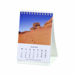 Tischkalender