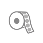 Aufkleber