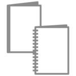Bücher